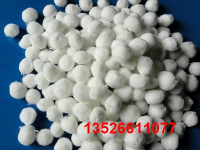 �w�S��?y��n)V��