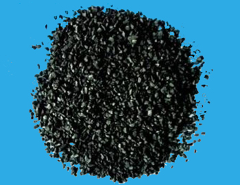 天凱凈水 天凱凈水